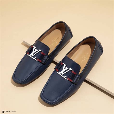 lv monte carlo loafers price|monte carlo moccasin.